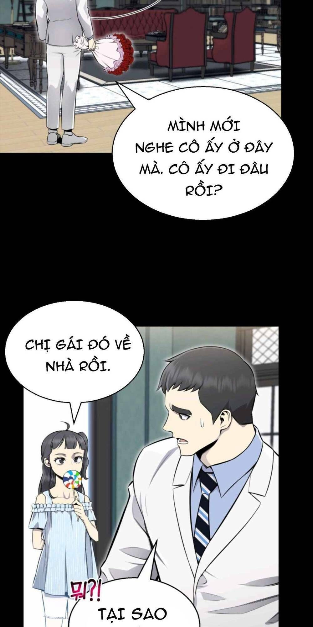 đọc truyện Luân Hồi Ác Nhân Chương 72 ảnh 19 tại Thiên Thai Truyện