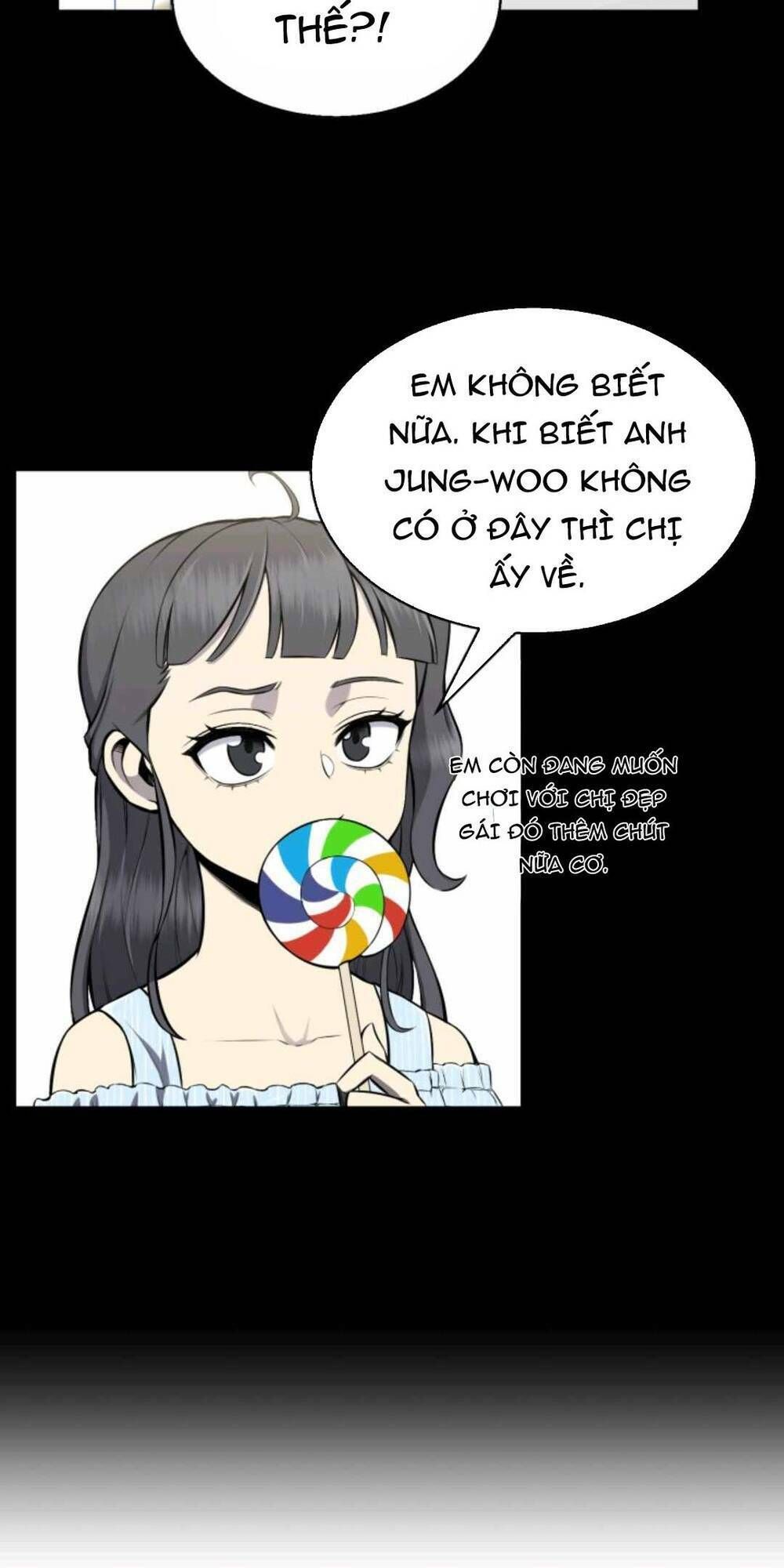 đọc truyện Luân Hồi Ác Nhân Chương 72 ảnh 20 tại Thiên Thai Truyện