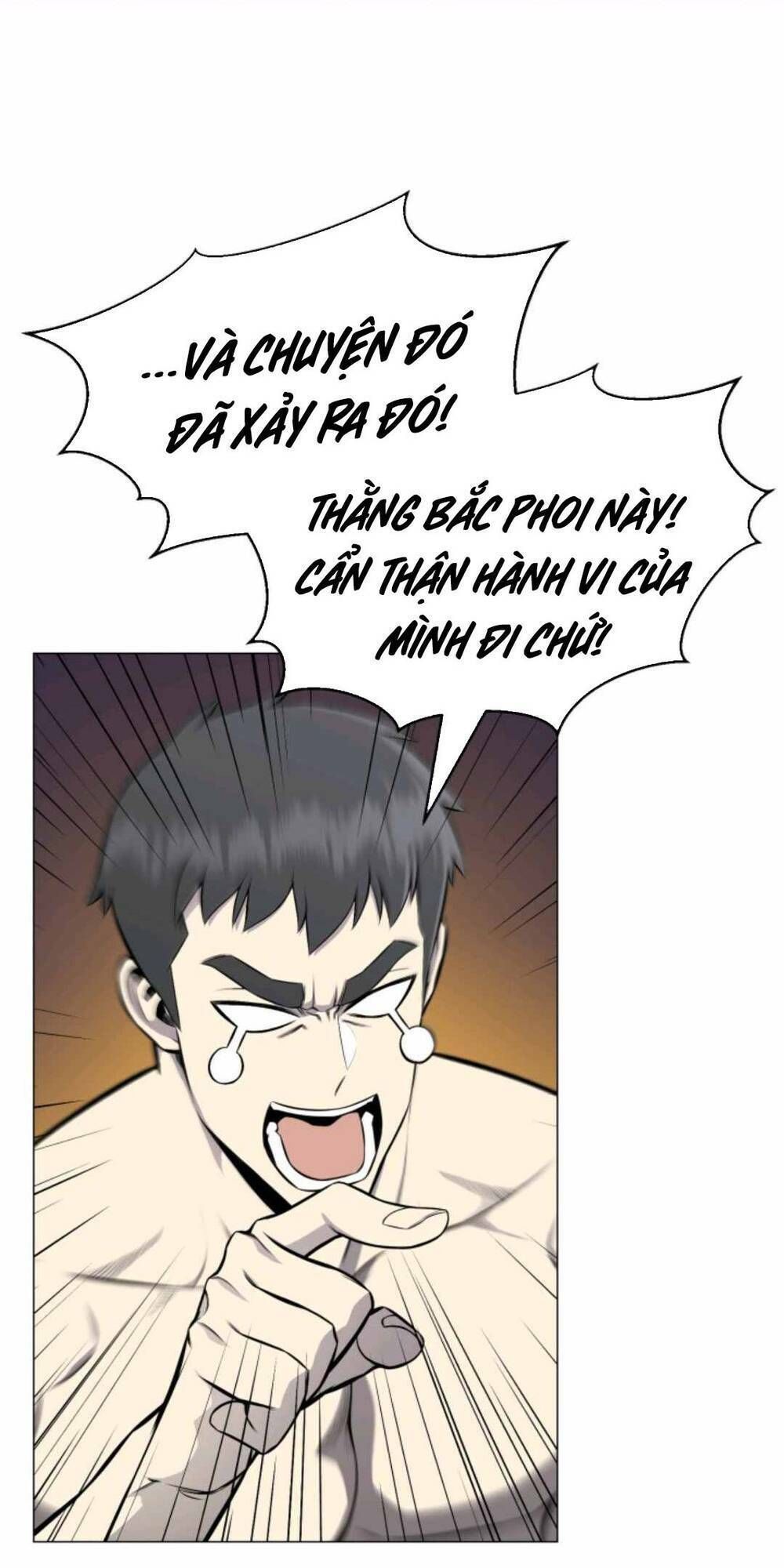 đọc truyện Luân Hồi Ác Nhân Chương 72 ảnh 21 tại Thiên Thai Truyện