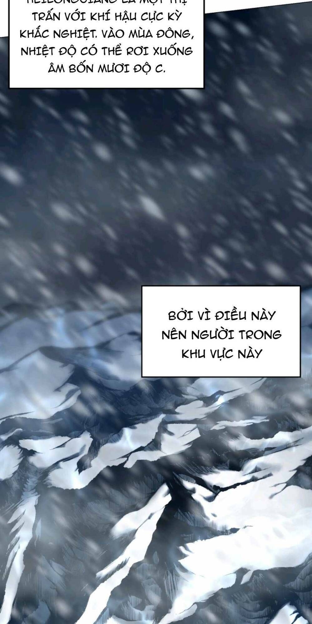 đọc truyện Luân Hồi Ác Nhân Chương 72 ảnh 28 tại Thiên Thai Truyện