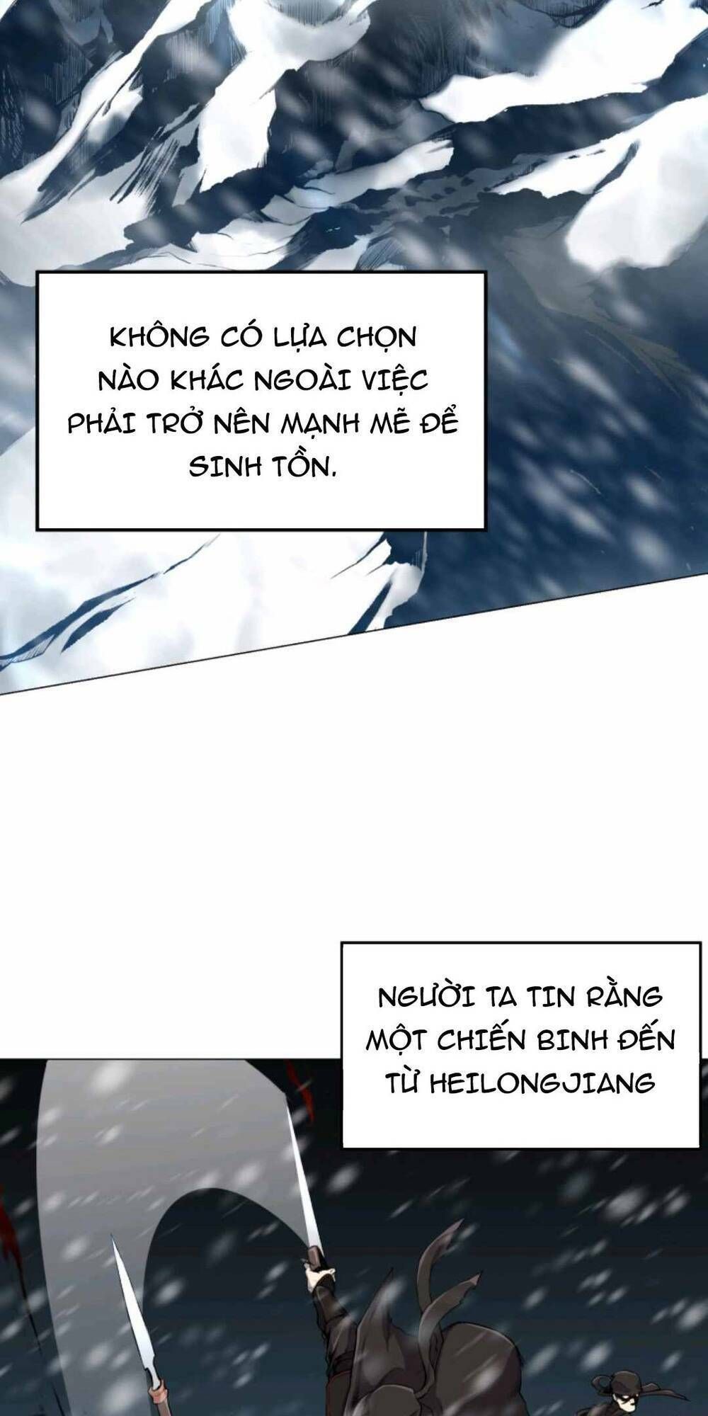 đọc truyện Luân Hồi Ác Nhân Chương 72 ảnh 29 tại Thiên Thai Truyện