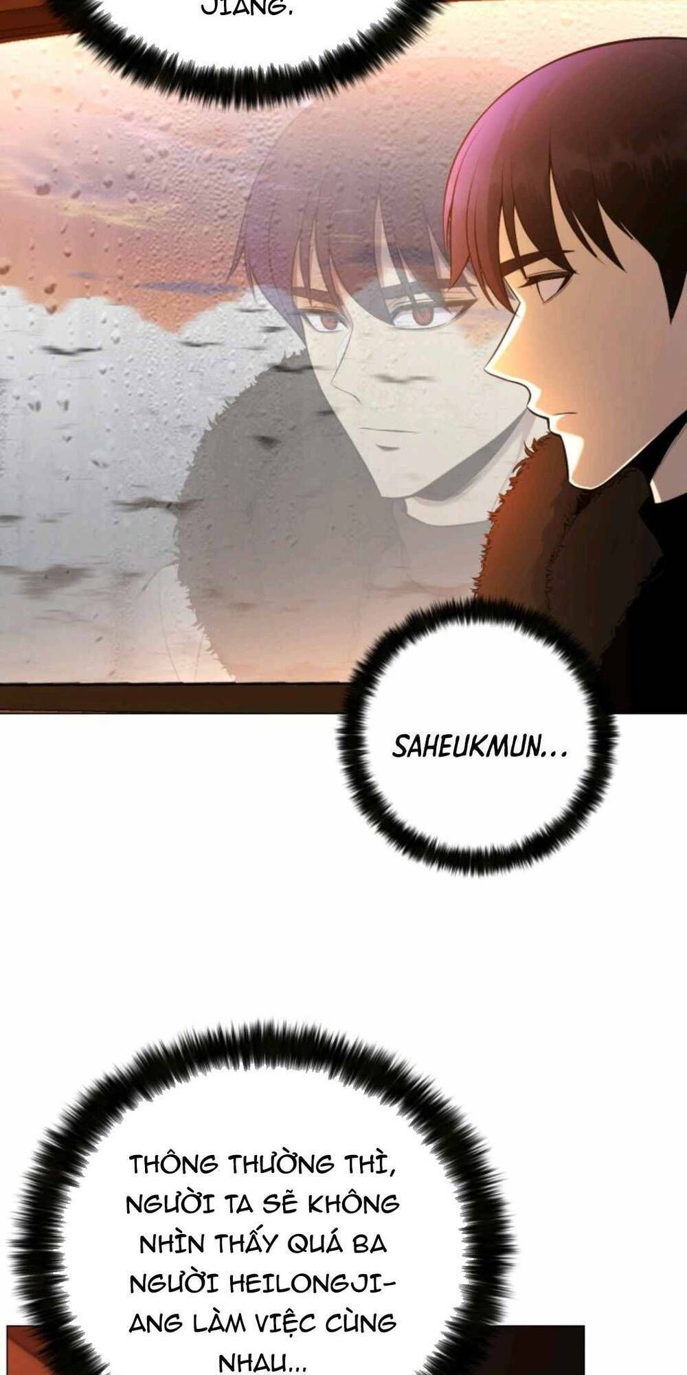 đọc truyện Luân Hồi Ác Nhân Chương 72 ảnh 31 tại Thiên Thai Truyện