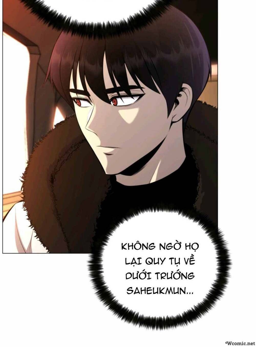 đọc truyện Luân Hồi Ác Nhân Chương 72 ảnh 32 tại Thiên Thai Truyện