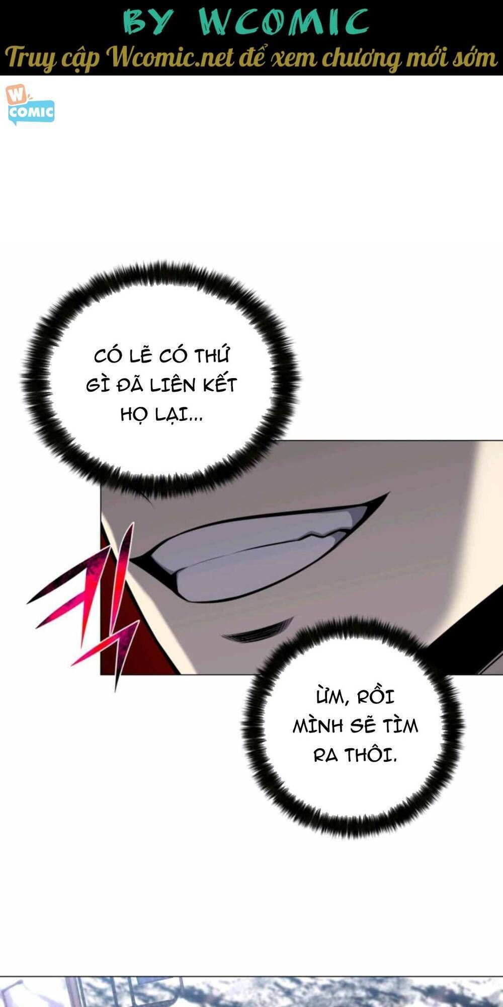 đọc truyện Luân Hồi Ác Nhân Chương 72 ảnh 33 tại Thiên Thai Truyện