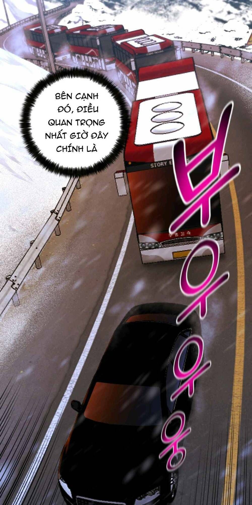 đọc truyện Luân Hồi Ác Nhân Chương 72 ảnh 34 tại Thiên Thai Truyện