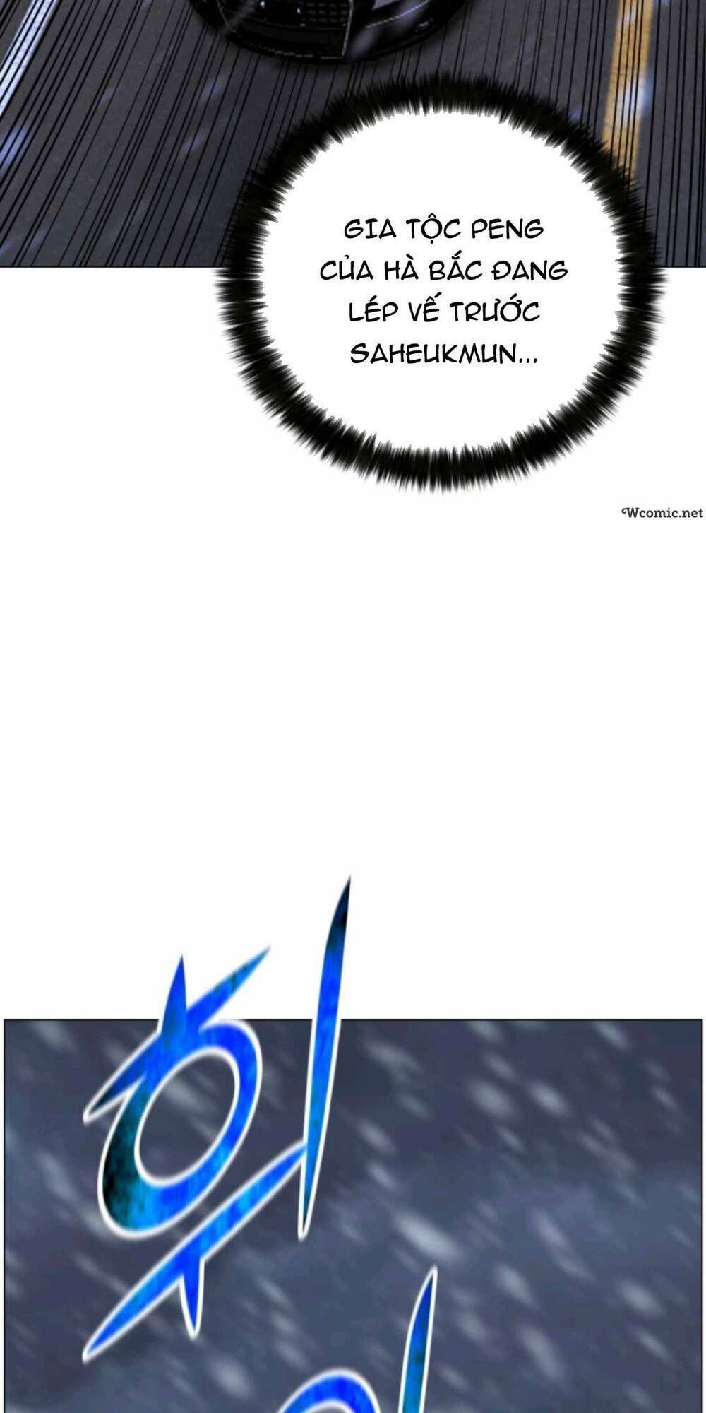 đọc truyện Luân Hồi Ác Nhân Chương 72 ảnh 35 tại Thiên Thai Truyện