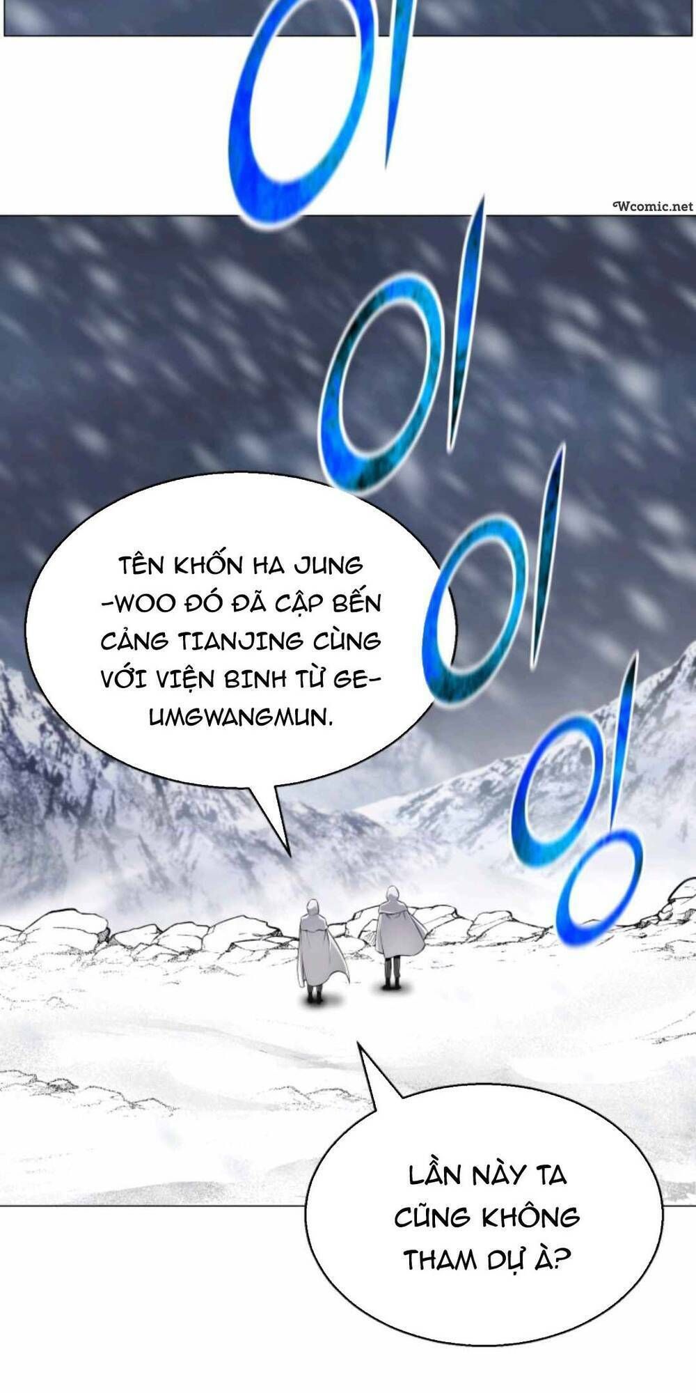 đọc truyện Luân Hồi Ác Nhân Chương 72 ảnh 36 tại Thiên Thai Truyện