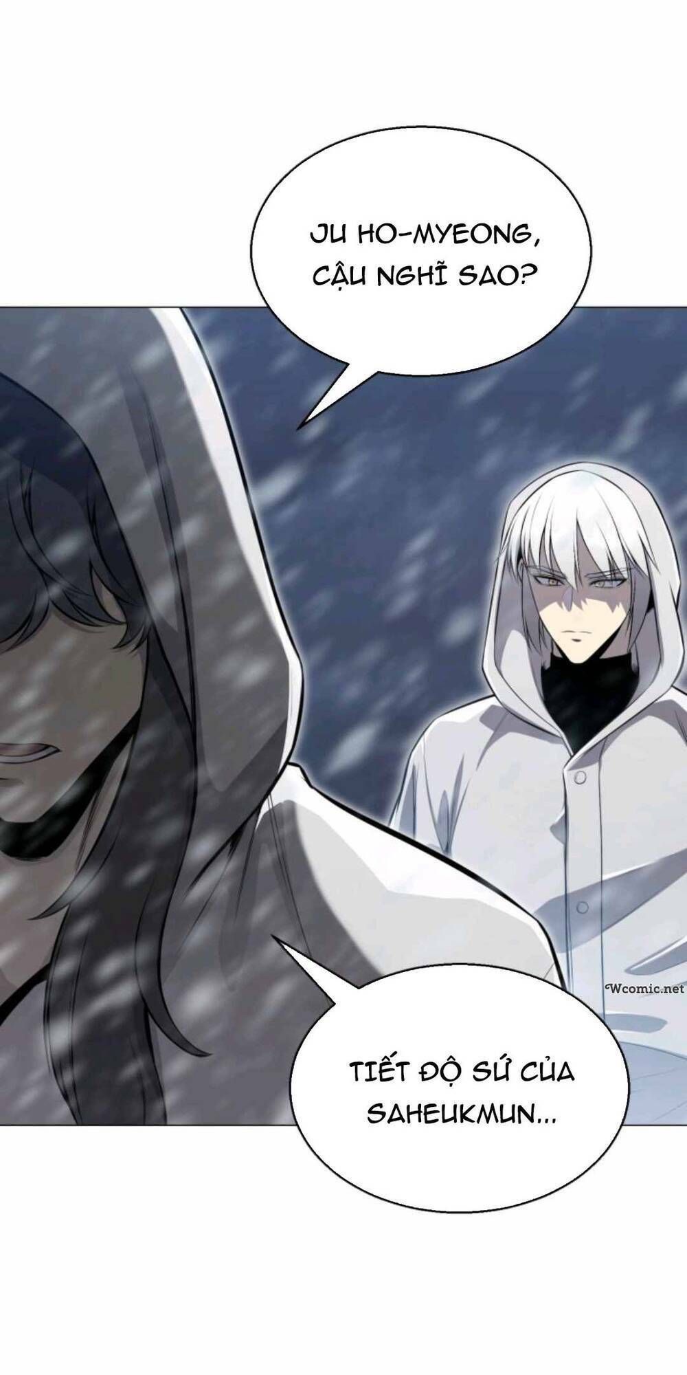 đọc truyện Luân Hồi Ác Nhân Chương 72 ảnh 37 tại Thiên Thai Truyện