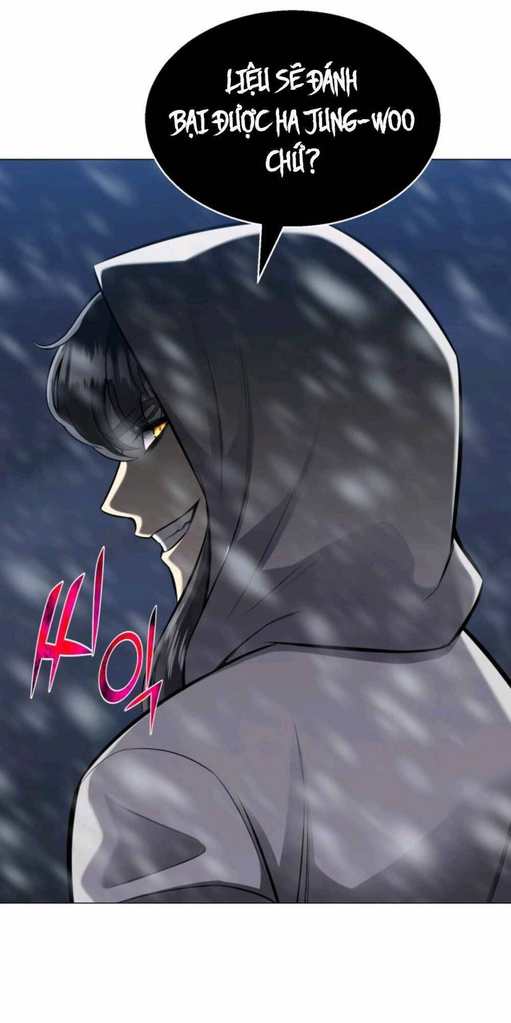 đọc truyện Luân Hồi Ác Nhân Chương 72 ảnh 38 tại Thiên Thai Truyện