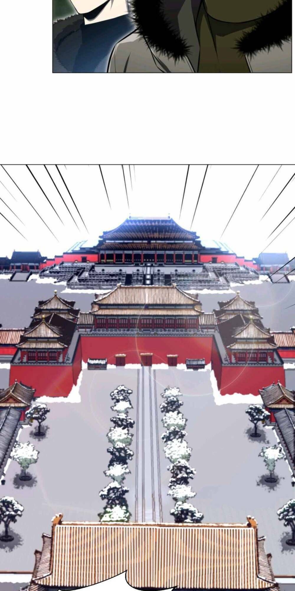 đọc truyện Luân Hồi Ác Nhân Chương 72 ảnh 41 tại Thiên Thai Truyện