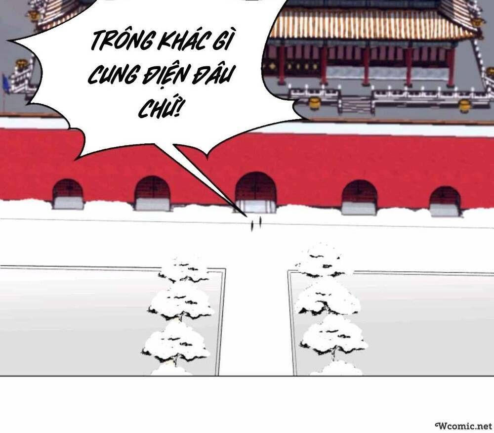 đọc truyện Luân Hồi Ác Nhân Chương 72 ảnh 42 tại Thiên Thai Truyện