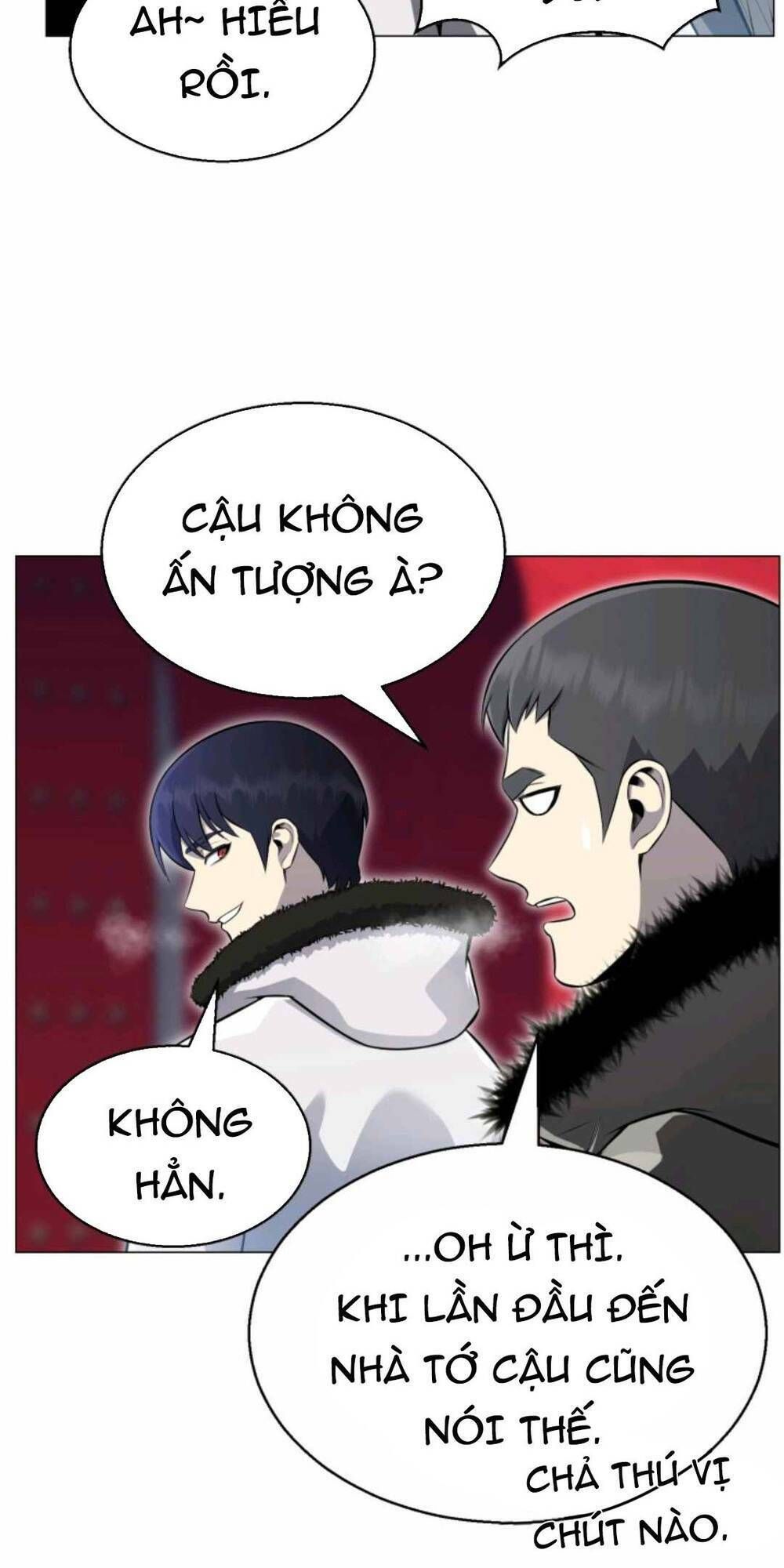 đọc truyện Luân Hồi Ác Nhân Chương 72 ảnh 44 tại Thiên Thai Truyện