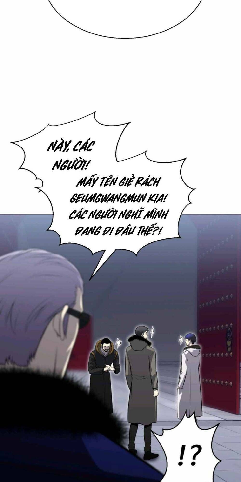 đọc truyện Luân Hồi Ác Nhân Chương 72 ảnh 48 tại Thiên Thai Truyện