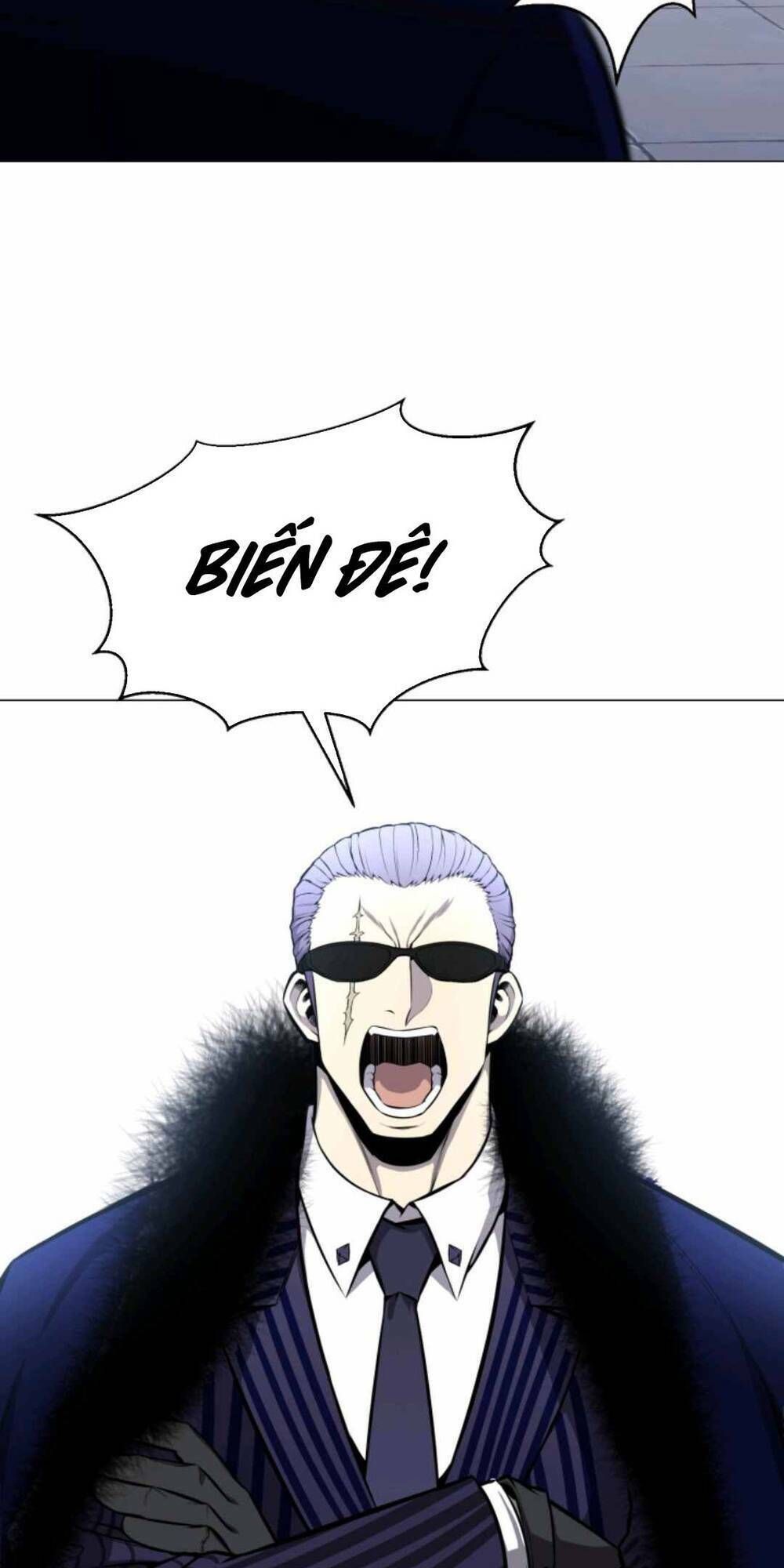 đọc truyện Luân Hồi Ác Nhân Chương 72 ảnh 49 tại Thiên Thai Truyện