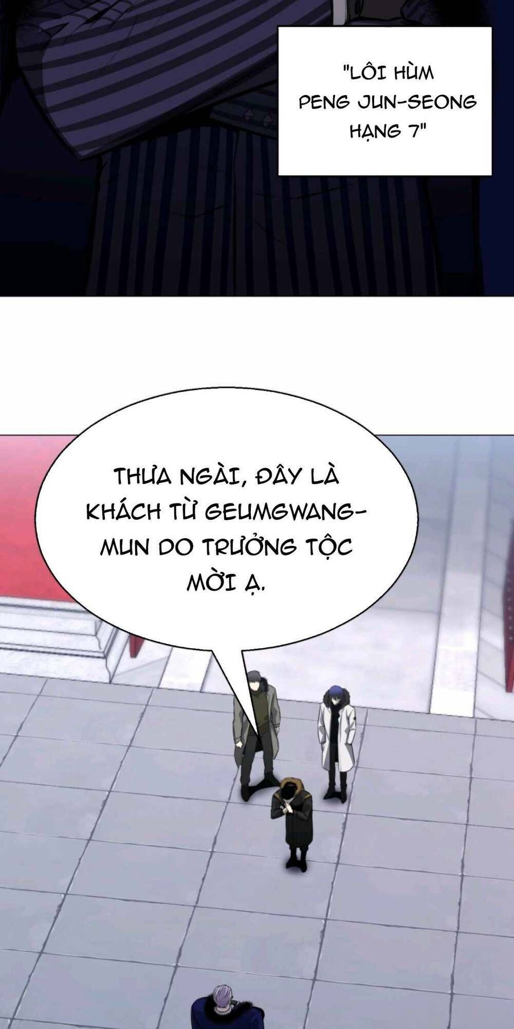 đọc truyện Luân Hồi Ác Nhân Chương 72 ảnh 50 tại Thiên Thai Truyện