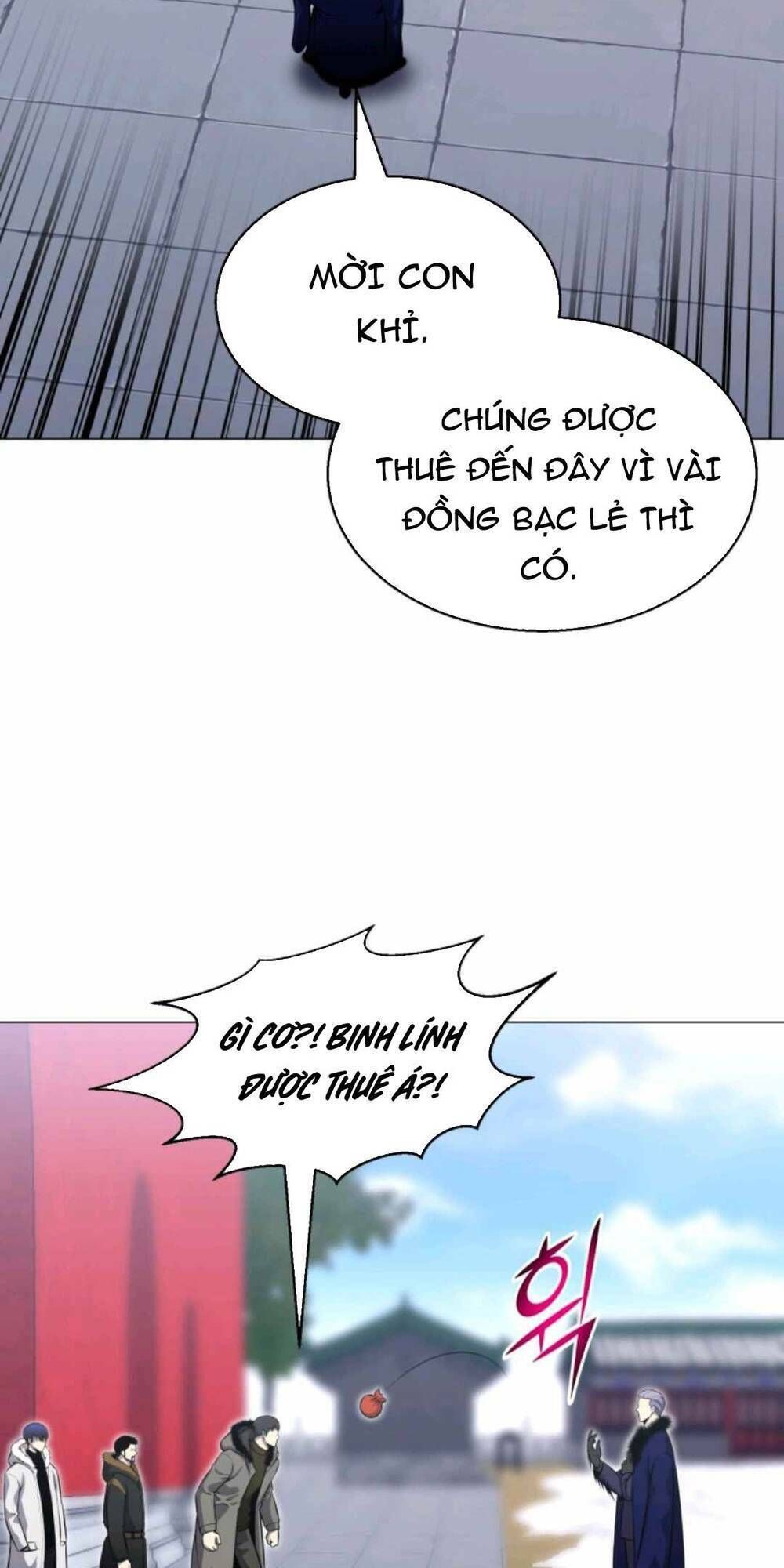 đọc truyện Luân Hồi Ác Nhân Chương 72 ảnh 51 tại Thiên Thai Truyện