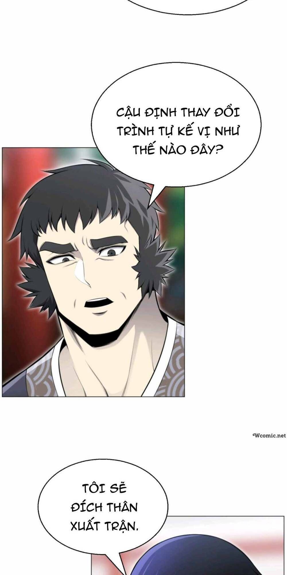 đọc truyện Luân Hồi Ác Nhân Chương 72 ảnh 7 tại Thiên Thai Truyện