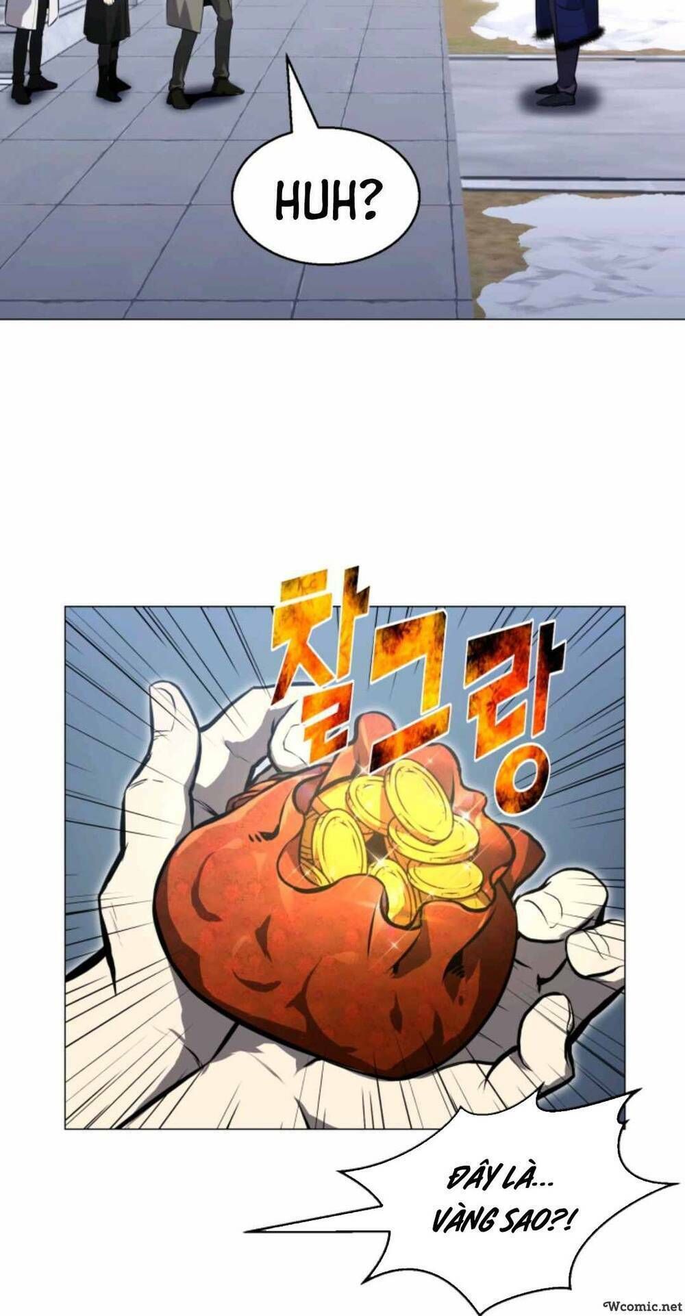 đọc truyện Luân Hồi Ác Nhân Chương 72 ảnh 52 tại Thiên Thai Truyện