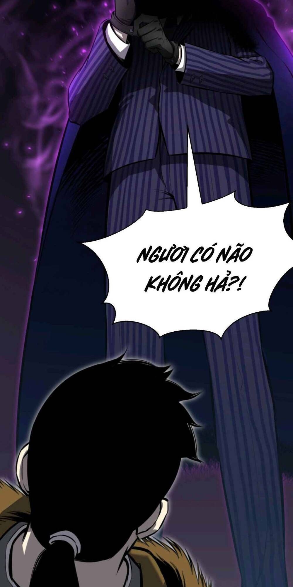 đọc truyện Luân Hồi Ác Nhân Chương 72 ảnh 57 tại Thiên Thai Truyện