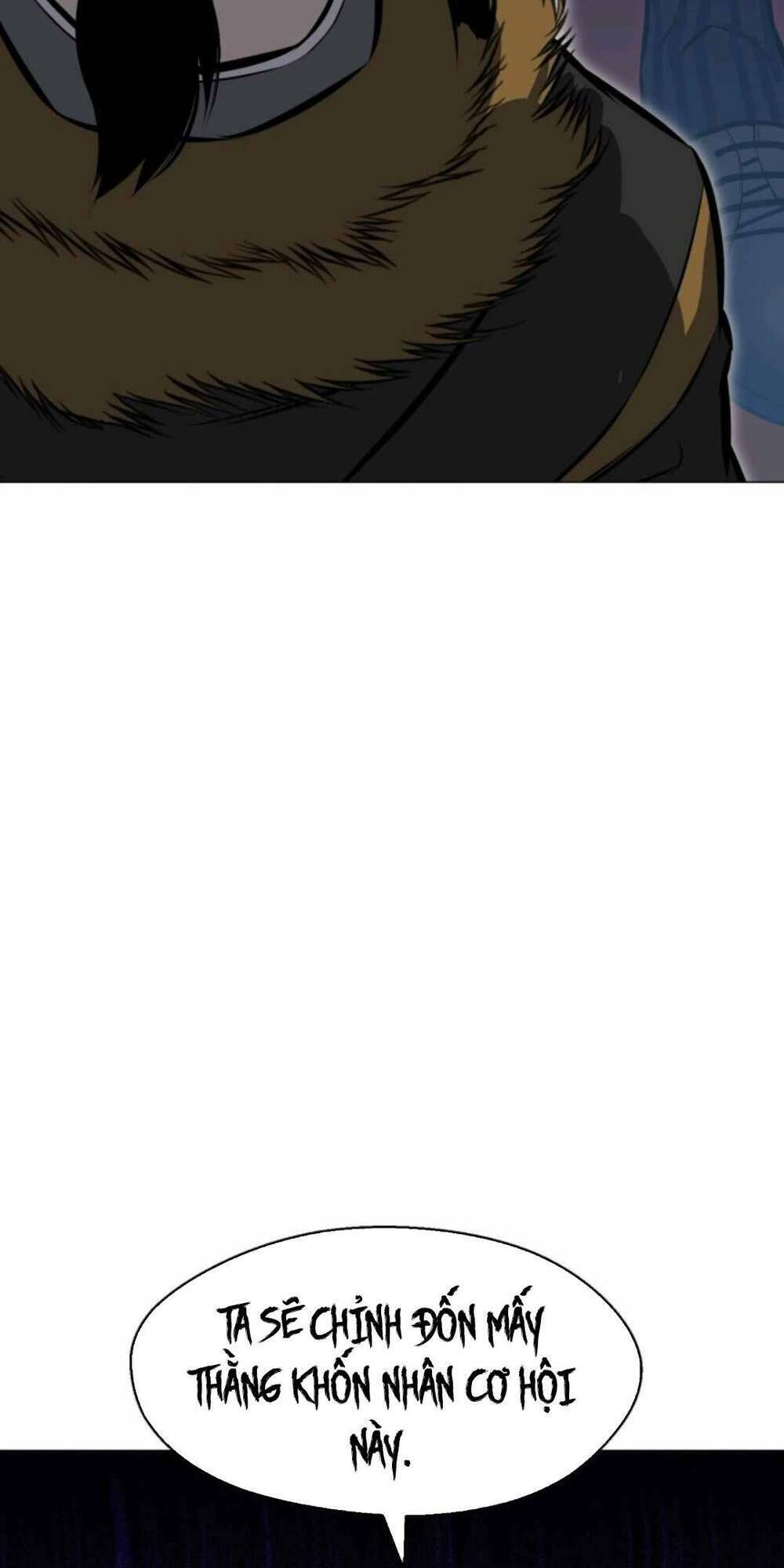 đọc truyện Luân Hồi Ác Nhân Chương 72 ảnh 58 tại Thiên Thai Truyện