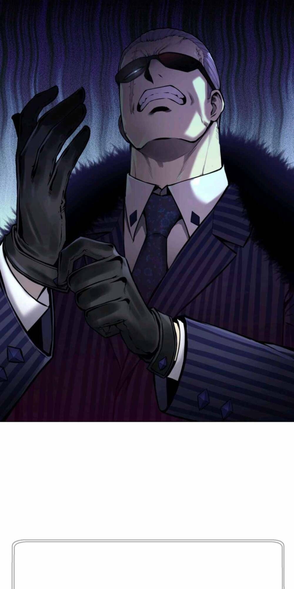 đọc truyện Luân Hồi Ác Nhân Chương 72 ảnh 59 tại Thiên Thai Truyện