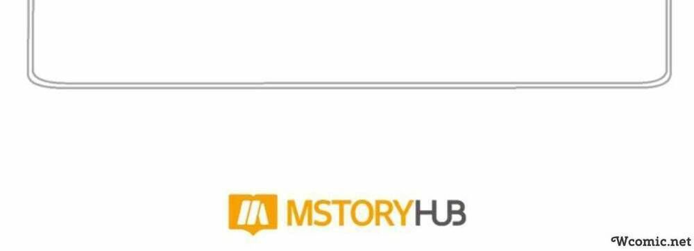 đọc truyện Luân Hồi Ác Nhân Chương 72 ảnh 60 tại Thiên Thai Truyện