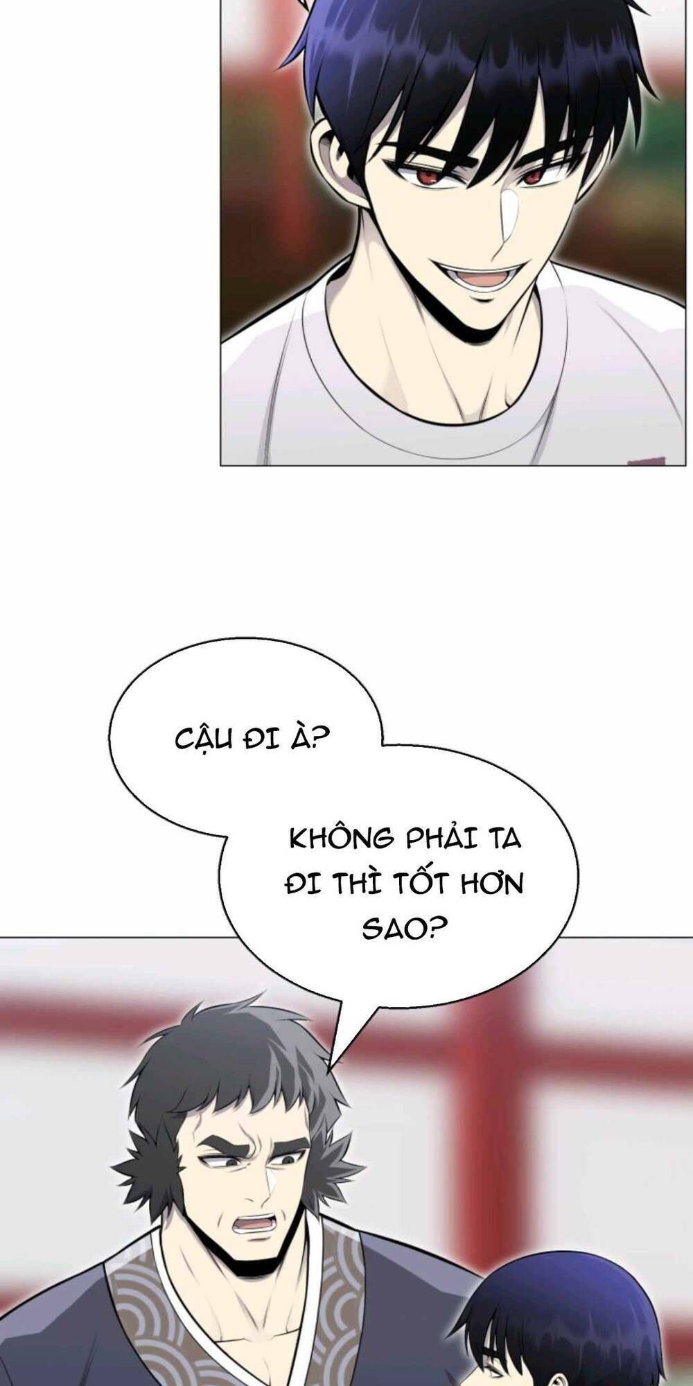 đọc truyện Luân Hồi Ác Nhân Chương 72 ảnh 8 tại Thiên Thai Truyện