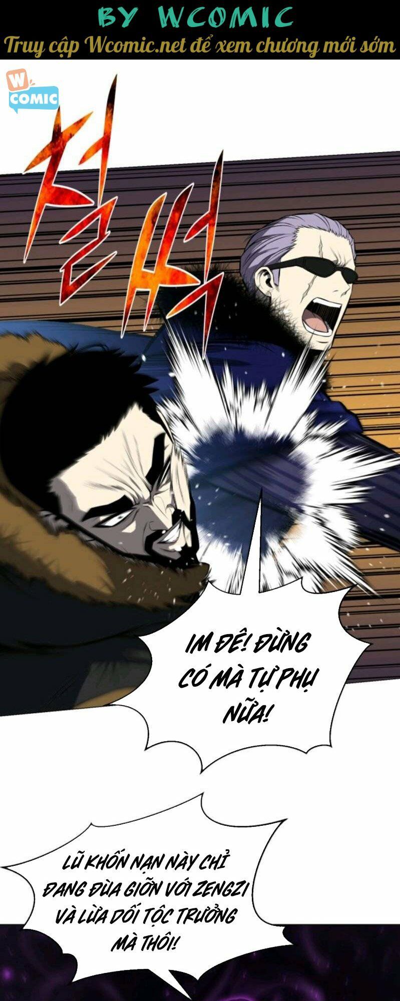 đọc truyện Luân Hồi Ác Nhân Chương 73 ảnh 3 tại Thiên Thai Truyện