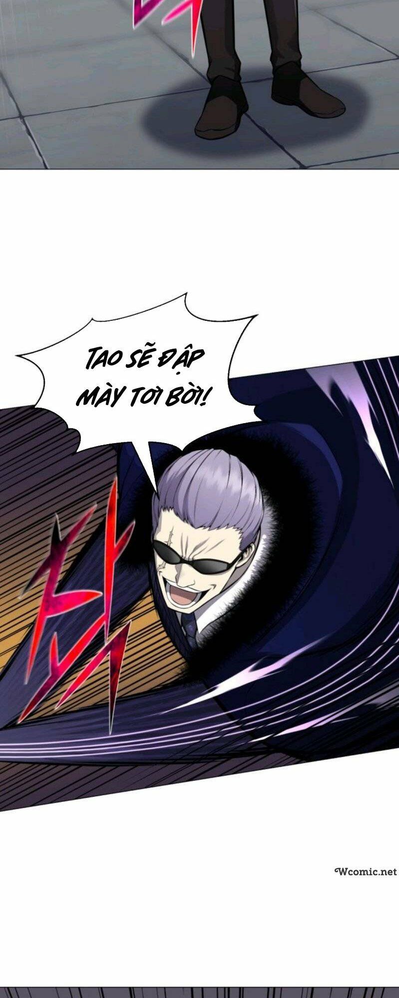 đọc truyện Luân Hồi Ác Nhân Chương 73 ảnh 12 tại Thiên Thai Truyện