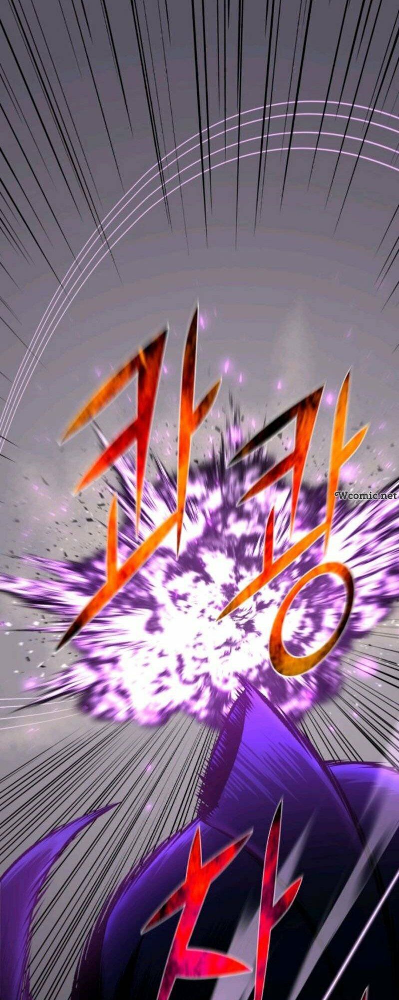 đọc truyện Luân Hồi Ác Nhân Chương 73 ảnh 13 tại Thiên Thai Truyện