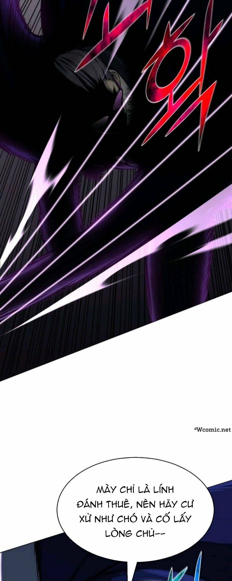 đọc truyện Luân Hồi Ác Nhân Chương 73 ảnh 14 tại Thiên Thai Truyện