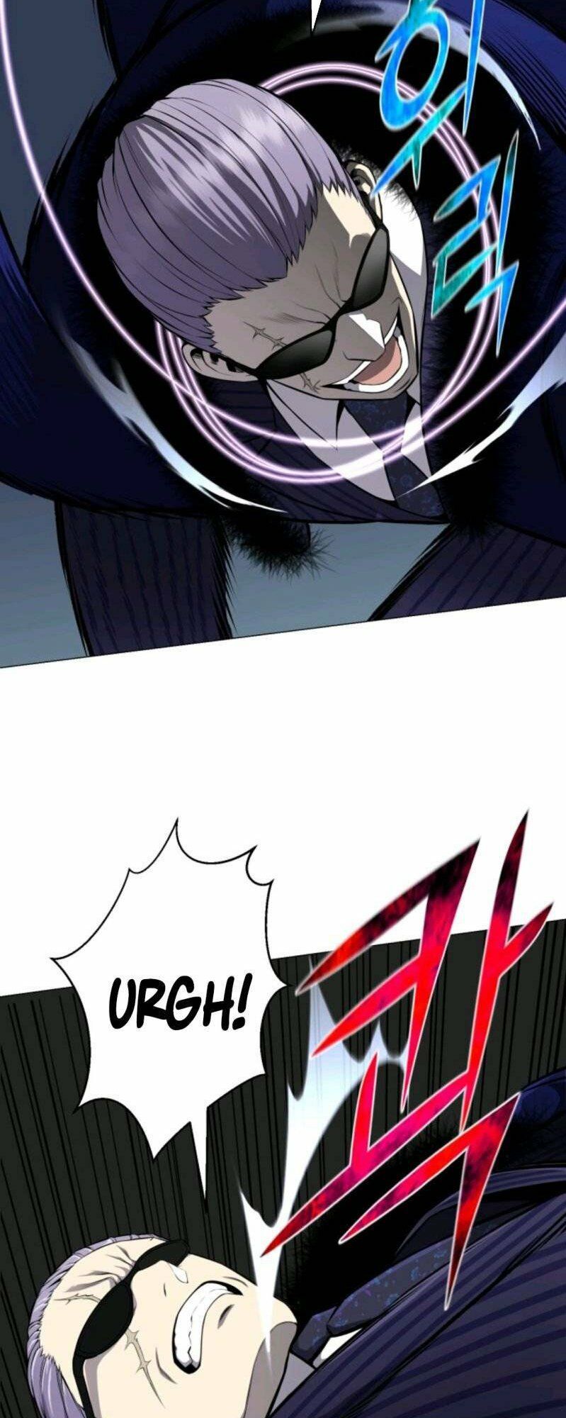 đọc truyện Luân Hồi Ác Nhân Chương 73 ảnh 15 tại Thiên Thai Truyện