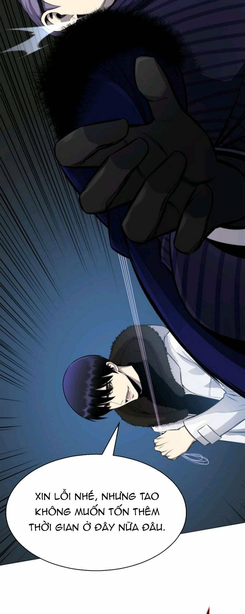 đọc truyện Luân Hồi Ác Nhân Chương 73 ảnh 16 tại Thiên Thai Truyện