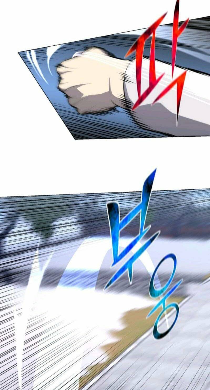 đọc truyện Luân Hồi Ác Nhân Chương 73 ảnh 17 tại Thiên Thai Truyện