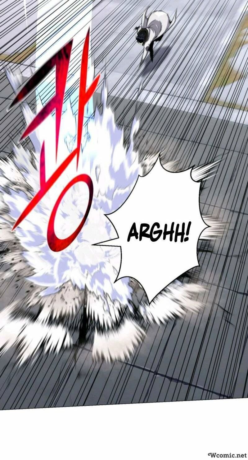 đọc truyện Luân Hồi Ác Nhân Chương 73 ảnh 18 tại Thiên Thai Truyện