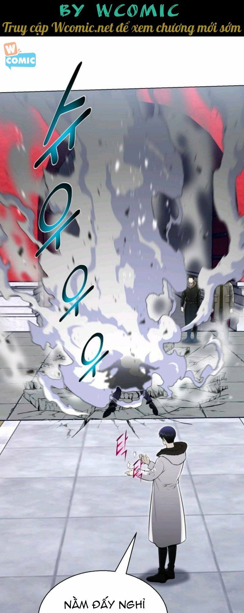 đọc truyện Luân Hồi Ác Nhân Chương 73 ảnh 19 tại Thiên Thai Truyện