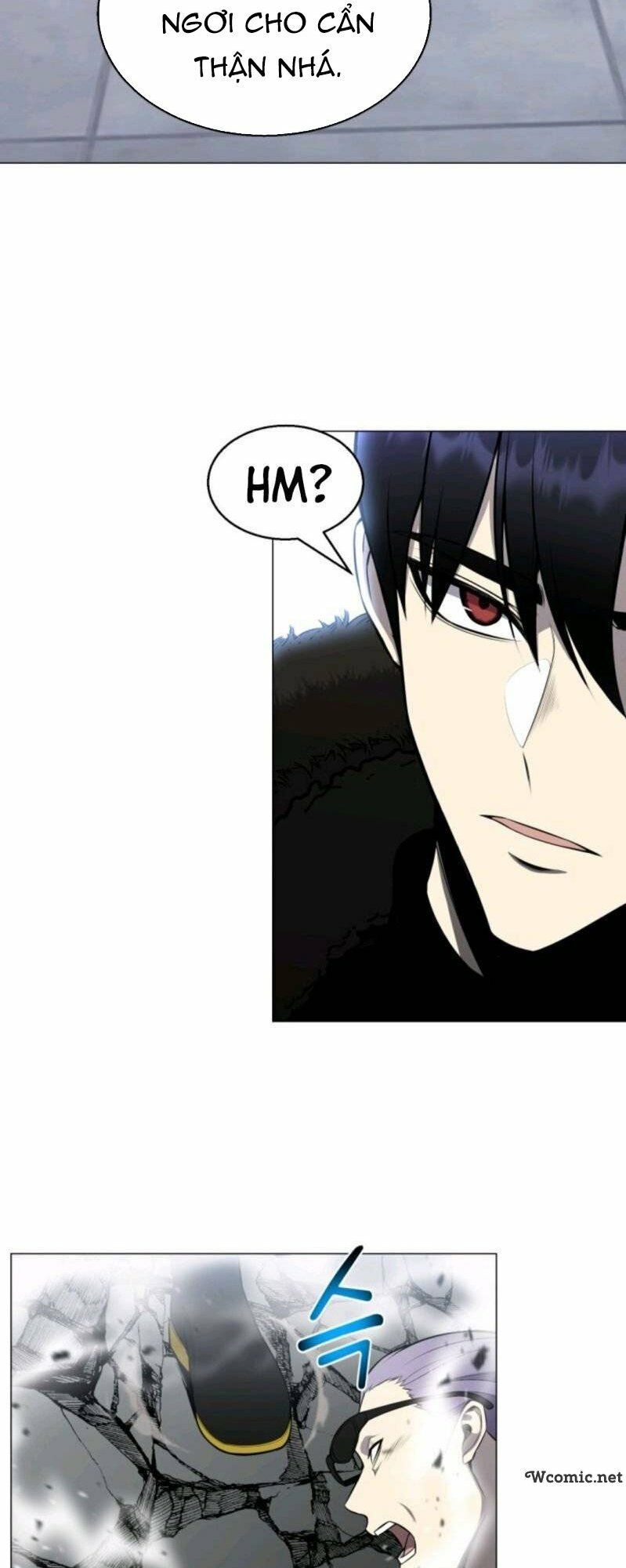 đọc truyện Luân Hồi Ác Nhân Chương 73 ảnh 20 tại Thiên Thai Truyện