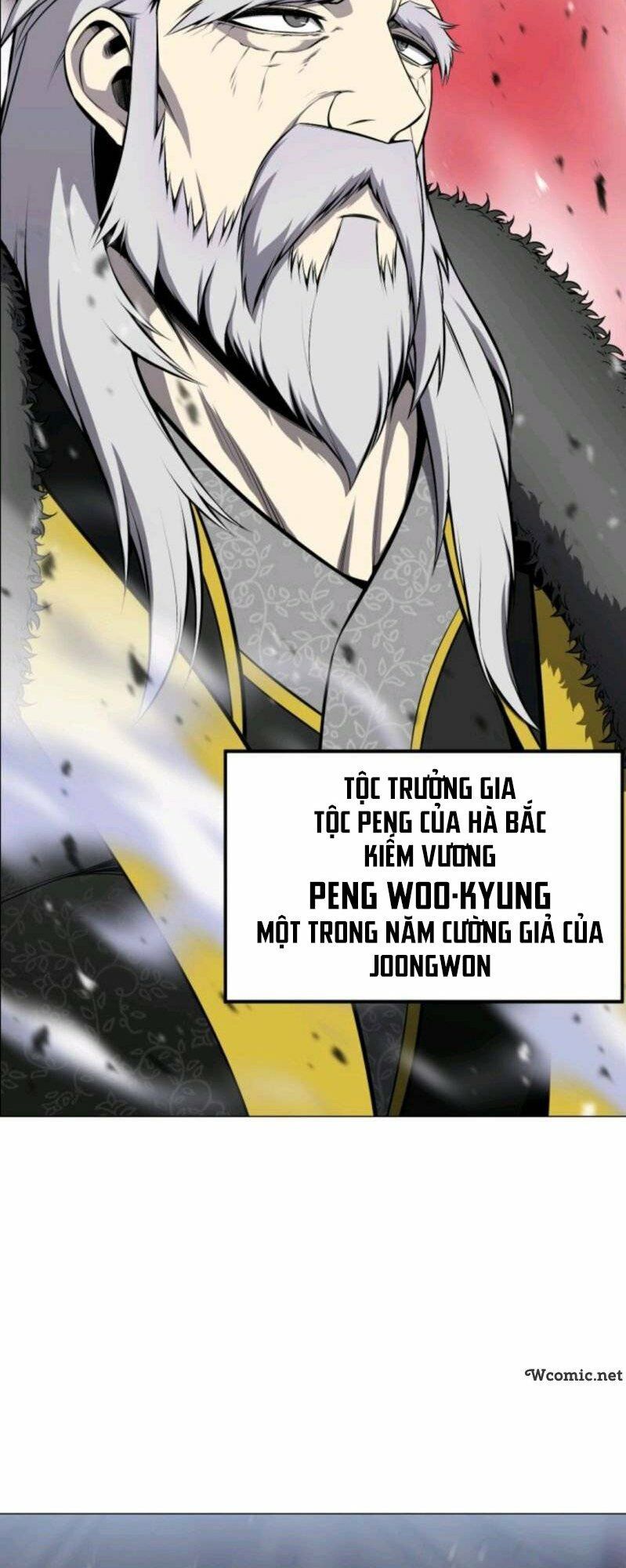 đọc truyện Luân Hồi Ác Nhân Chương 73 ảnh 22 tại Thiên Thai Truyện