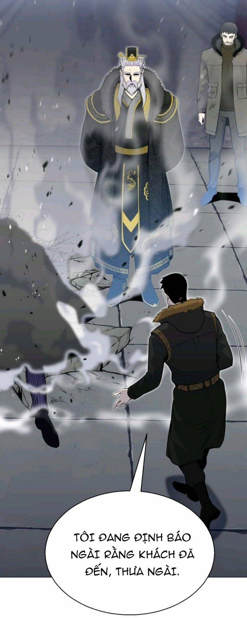 đọc truyện Luân Hồi Ác Nhân Chương 73 ảnh 23 tại Thiên Thai Truyện