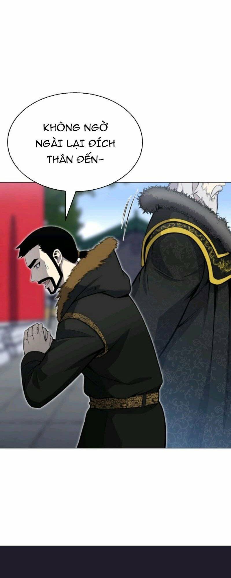 đọc truyện Luân Hồi Ác Nhân Chương 73 ảnh 24 tại Thiên Thai Truyện