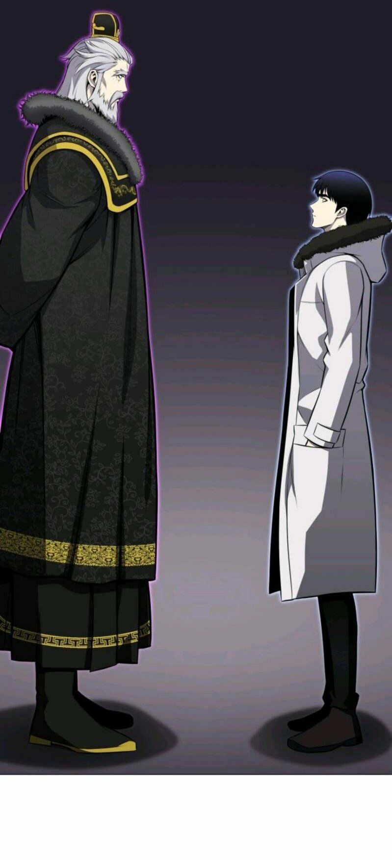 đọc truyện Luân Hồi Ác Nhân Chương 73 ảnh 25 tại Thiên Thai Truyện