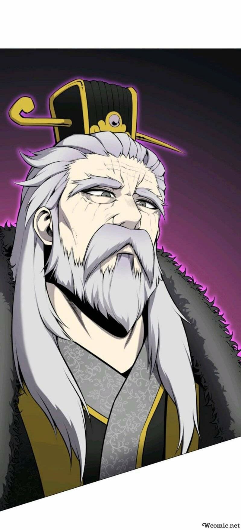 đọc truyện Luân Hồi Ác Nhân Chương 73 ảnh 26 tại Thiên Thai Truyện