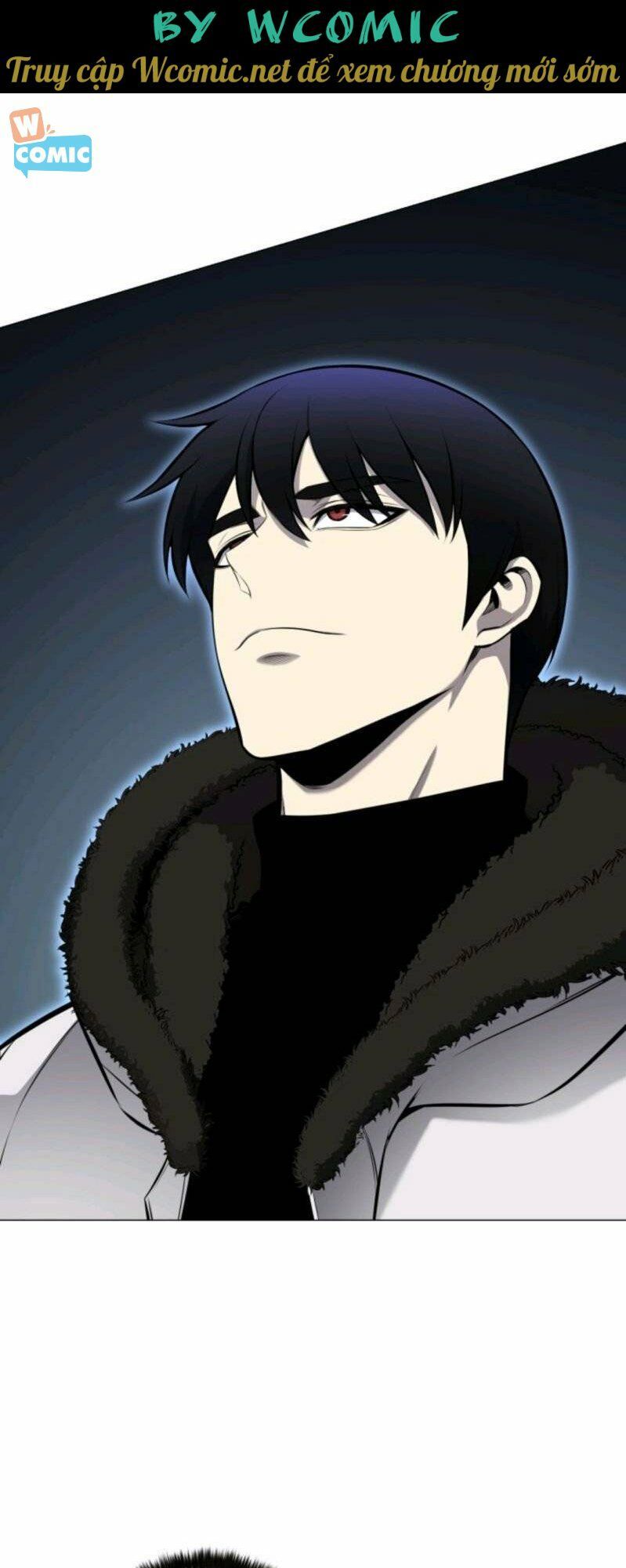 đọc truyện Luân Hồi Ác Nhân Chương 73 ảnh 27 tại Thiên Thai Truyện