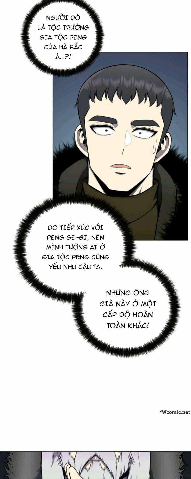 đọc truyện Luân Hồi Ác Nhân Chương 73 ảnh 28 tại Thiên Thai Truyện