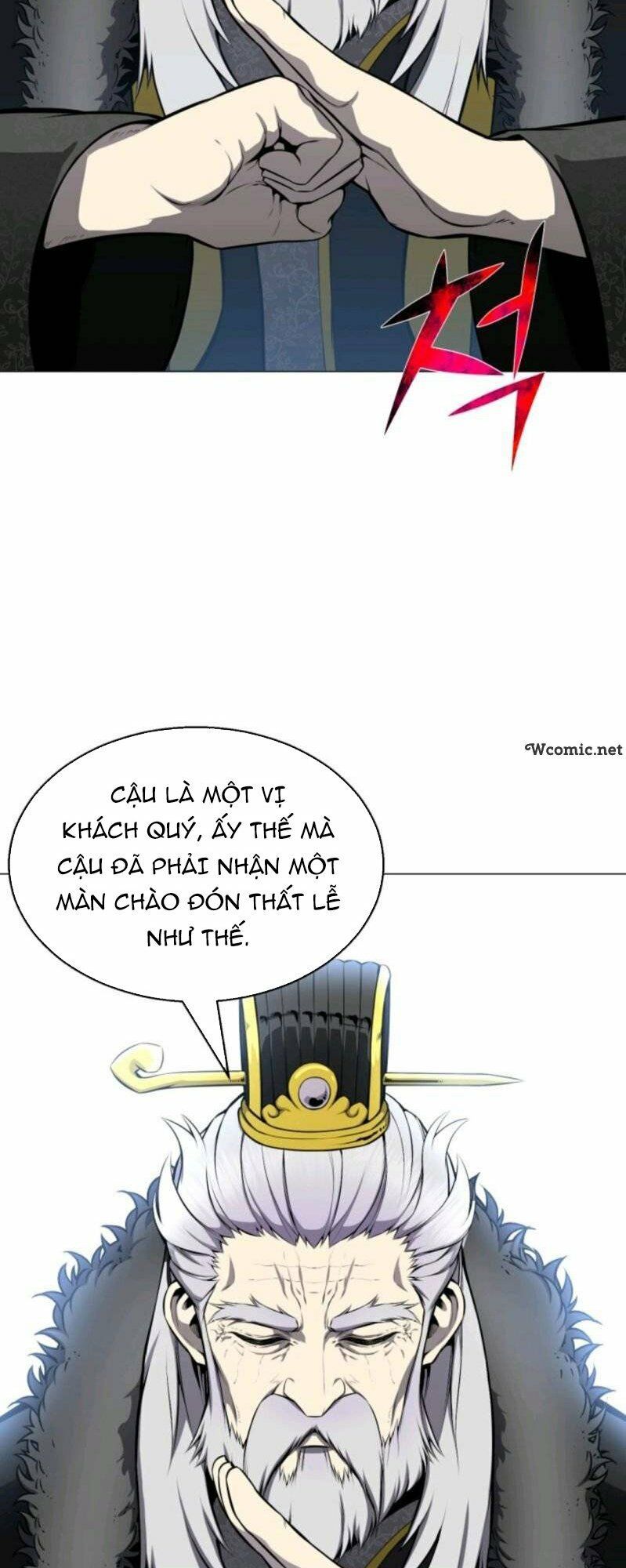 đọc truyện Luân Hồi Ác Nhân Chương 73 ảnh 29 tại Thiên Thai Truyện