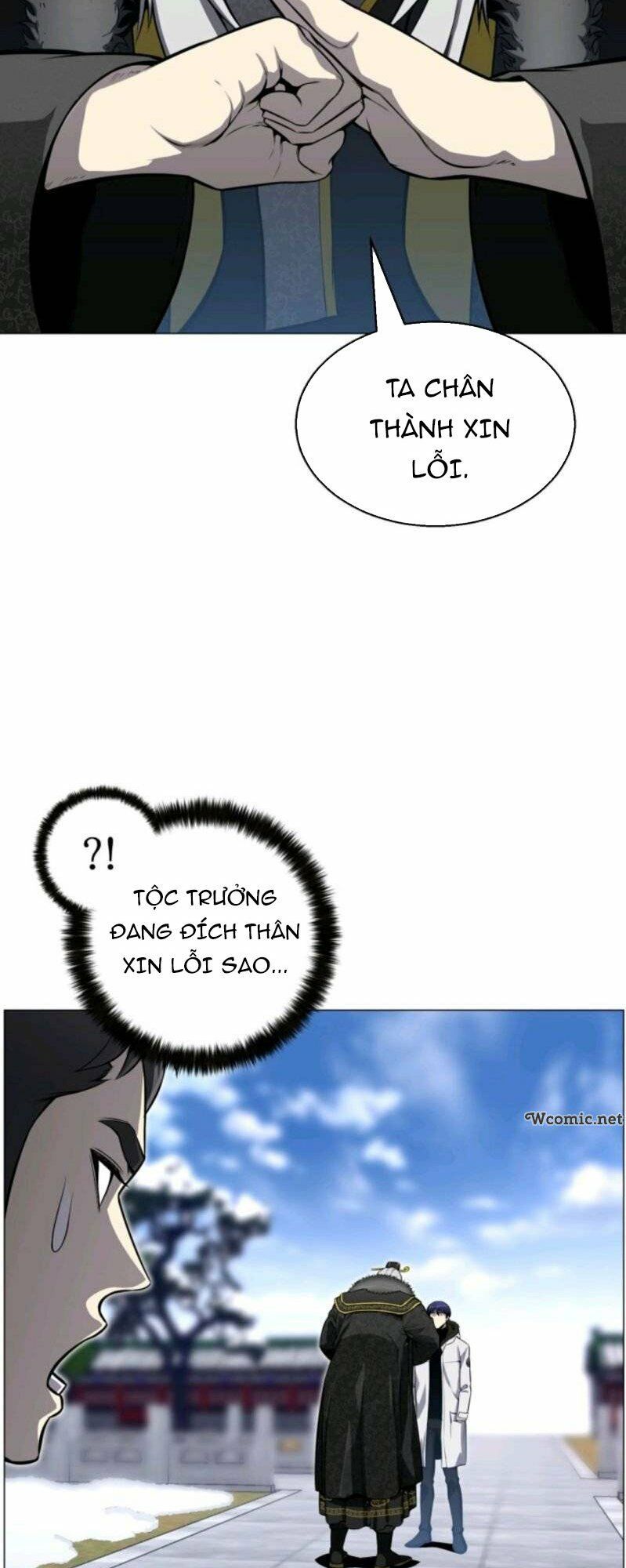 đọc truyện Luân Hồi Ác Nhân Chương 73 ảnh 30 tại Thiên Thai Truyện