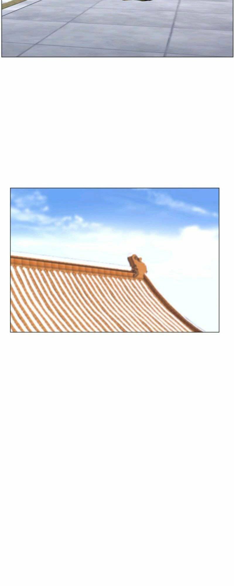 đọc truyện Luân Hồi Ác Nhân Chương 73 ảnh 31 tại Thiên Thai Truyện