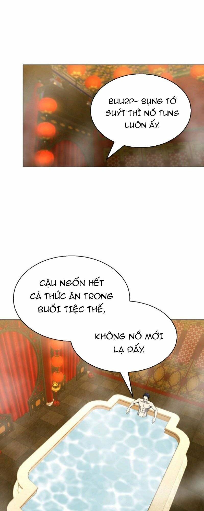 đọc truyện Luân Hồi Ác Nhân Chương 73 ảnh 32 tại Thiên Thai Truyện