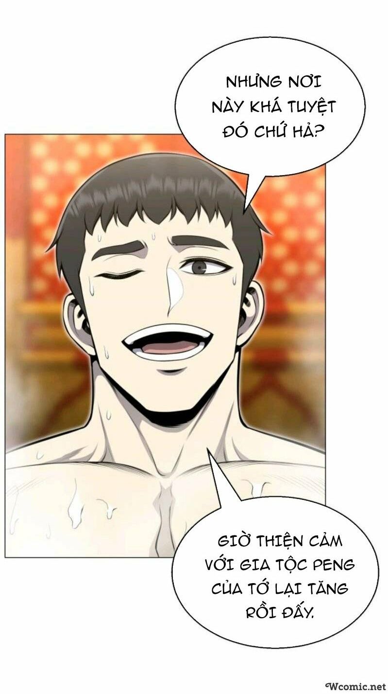 đọc truyện Luân Hồi Ác Nhân Chương 73 ảnh 34 tại Thiên Thai Truyện