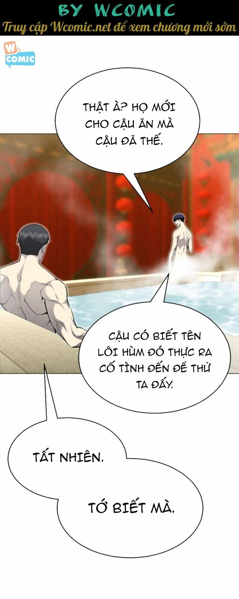 đọc truyện Luân Hồi Ác Nhân Chương 73 ảnh 35 tại Thiên Thai Truyện